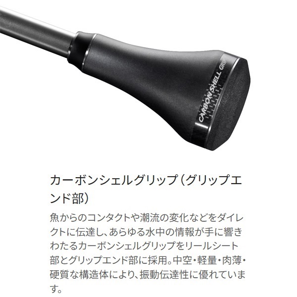 21 OCEA JIGGER LIMITED